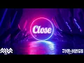 Download Lagu Anna´s Beat | Close Ft. JKA KINGS (Anton Powers)