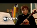 Entrepreneur Sheila Johnson s trailblazing success