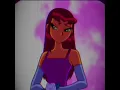 Download Lagu Robin-really hoping she doesn’t show edit (Teen titans)