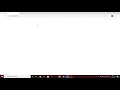Angular tutorial 8 viewChild example