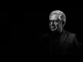 Zülfü Livaneli - Bir Şafaktan Bir Şafağa