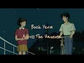 Baek Yerin - Across The Universe 우주를 건너 eng lyrics