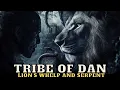 Download Lagu THE TRUE HISTORY AND ORIGIN OF DAN:THE FORGOTTEN TRIBE OF ISRAEL