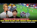 Download Lagu 🔴INI SANGAT MUSTAHIL! Keisuke Honda Sampai NGOMONG Gini Lihat Timnas • Vietnam Akui Timnas U-23
