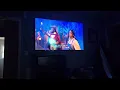 mob song from abc's beauty and the beast a 30th celebration