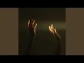 New Home (Slowed)
