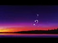 Bruno Mars - Cha Cha Cha (Lyrics)