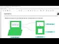 Java Applet 1