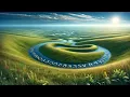 LeetCode 523 - Continuous Subarray Sum
