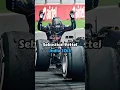 Download Lagu The Most Iconic F1 Photos In History! #1 🔥👌 #shorts
