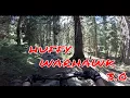 Do Walmart MOUNTAIN bikes Hold UP - Huffy Warhawk 3 0