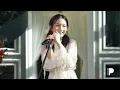 เฮอร์ไมโอน้อง (Hermionong) | อูน TheChanisara x TorSaksit (Piano & i Live)