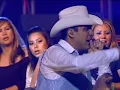 Valentín Elizalde - Vete Ya (En Vivo)