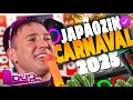 Download Lagu JAPÃOZINHO CARNAVAL 2025 | JAPÃOZIN CARNAVAL 2025 - JAPÃOZIN ELETRICO 2025 -  JAPÃOZINHO CD ELETRICO