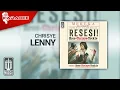 Chrisye - Lenny (Official Karaoke Video)