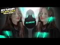 DJ AKU SAYANG TIKTOK SLOWED 2024 - NEW SLOWED TIKTOK VIRAL - FULL_BASS_REMIX - ( DJ JER PH )