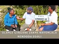 Download Lagu FULL EPISODE 39 | OSISI BANDAWONYE BAXABENE NGENXA YENDODA YASE GOLI