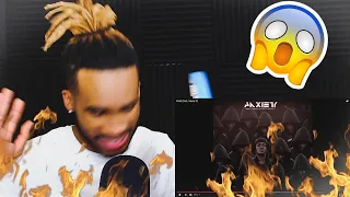 zoochie coke dope ft nasty c oath reaction video