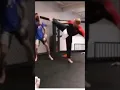 Download Lagu Van Damme utterly destroys UFC fighter in real life! #Shorts #UFC #VanDamme
