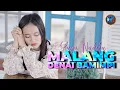 Download Lagu Yaya Nadila - Malang Denai Bamimpi (Official Music Video)