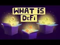 Download Lagu What is DeFi? (Decentralized Finance Animated)