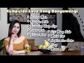 Download Lagu Kumpulan Lagu Ngenes ~ Lagu Banyuwangi Terbaru 2022 | Lagu Banyuwangian