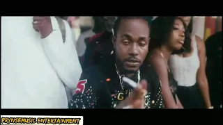 tommy lee sparta mighty official video entertainment ft jahvillani squash 2021 mix