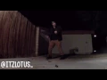 Lotus|Birthday Dance|Herzeloyde