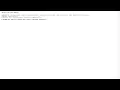 oauth - Facebook api access with via client software