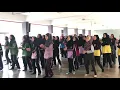 Download Lagu \