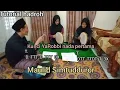 Download Lagu Tutorial Hadroh Ya Robbi Sholli 'Ala Muhammad