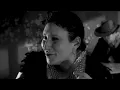 Mya Byrne - Devil In My Ear (Official Music Video)