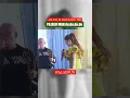 Download Lagu Ku Jual Semuanya Demi Nyai