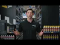 Advance Auto Parts Free Services - Starter and Alternator Testing