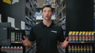 Advance Auto Parts Free Services - Starter and Alternator Testing