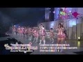 Lagu 『THE IDOLM@STER CINDERELLA GIRLS 2ndLIVE PARTY M@GIC!!』PV第1弾