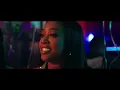 Trina x Swurv x Nia Amber - On You