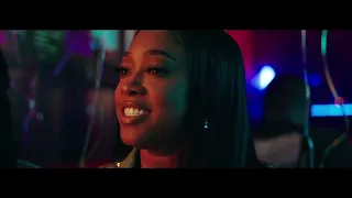 trina x swurv x nia amber on you official video 