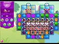 Candy Crush Saga Level 9064 no Boosters