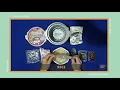 [Self Heating] Zi Hai Guo Instant Meal | As Seen on It's Okay to Be Not Okay