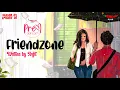 Download Lagu #PremDotCom | SO4 | Ep 06 | Friendzone | Featuring Lajvanti , Agni