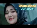 Lagu GHINTA KINARI - UDA RONI 2026 (OFFICIAL MUSIC VIDEO)