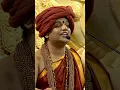 Download Lagu Kali Worship Will Awaken Kundalini Shakti