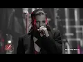 Måneskin "Somebody Told Me" dei The Killers | X Factor Italia