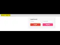 Breadcrumbs in Angular Navigation Made Easy Angular Breadcrumb Effortless Navigation Techniques
