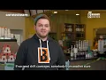 Connecteam App A Game-Changer for Coffee Shops - Biggby Story