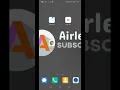 How to Fire Liker Auto Liker TikTok Auto Fans tiktok