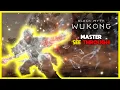 Download Lagu Black Myth Wukong See Through Guide | How to MASTER SEE THROUGHS
