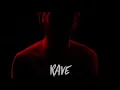 Tion Wayne I Dunno Lyrics ft  Stormzy & Dutchavelli Music Lyrics