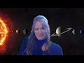 MANIFEST FAST WITH YOUR NATAL BIRTH CHART UNLOCK ASTROLOGY SECRETS FOR SUCCESS